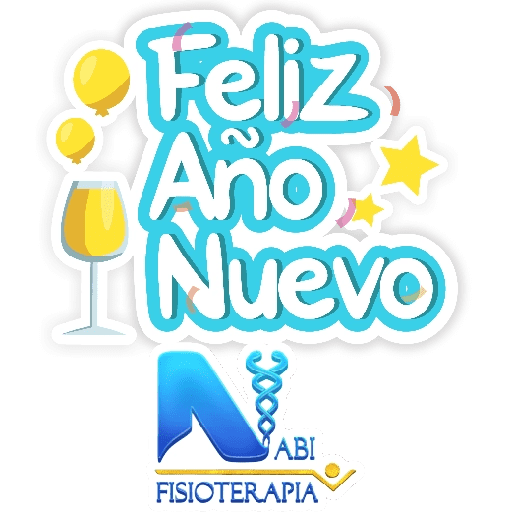 ABI FESTIVOS