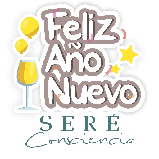 SERÉ FESTIVOS