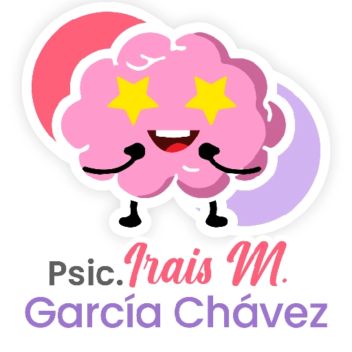 Psiconecta emojis