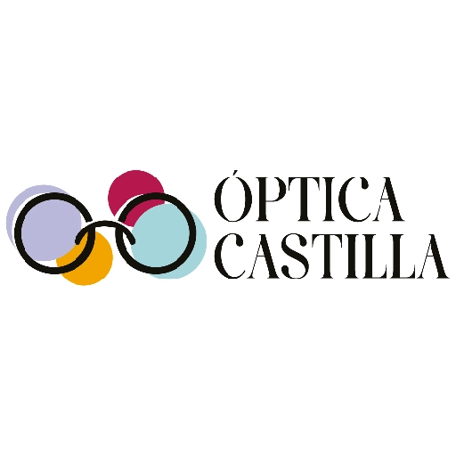 Óptica Castilla frases