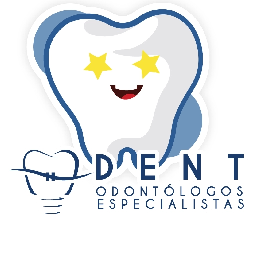 Dent emojis