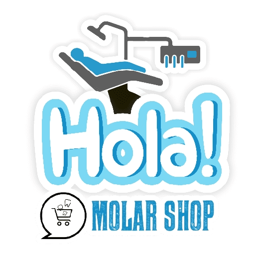 MOLARSHOP FRASES