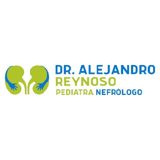 Dr Alejandro frases