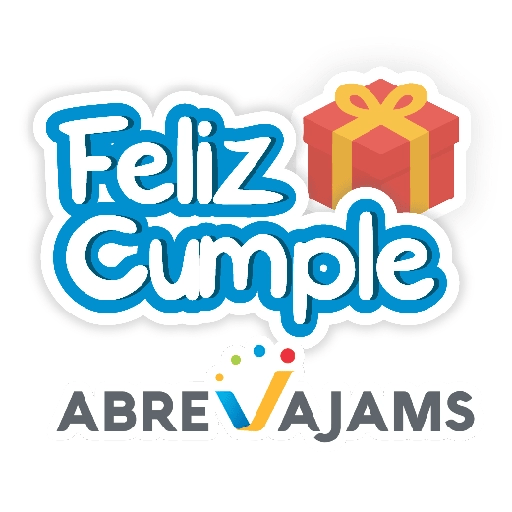 ABREVAJAM FESTIVOS