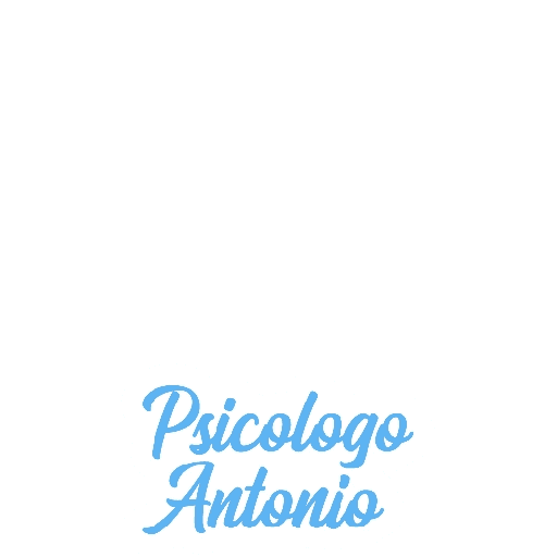 Psic Antonio frases