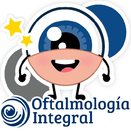 Oftal emojis