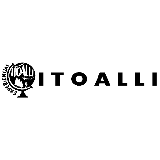 ITOALLI frases