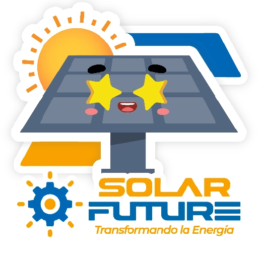 Solarfuture emojis