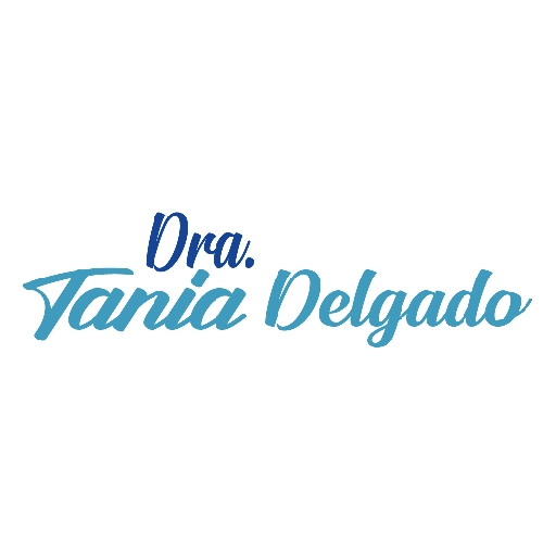 Dra Tania frases