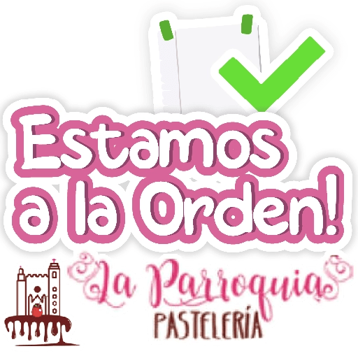 Sticker Image