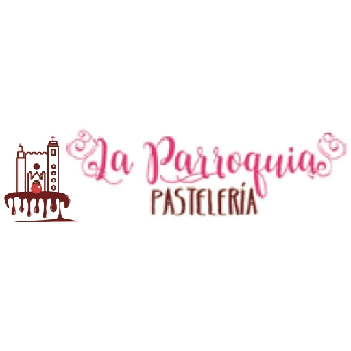 La parroquia frases
