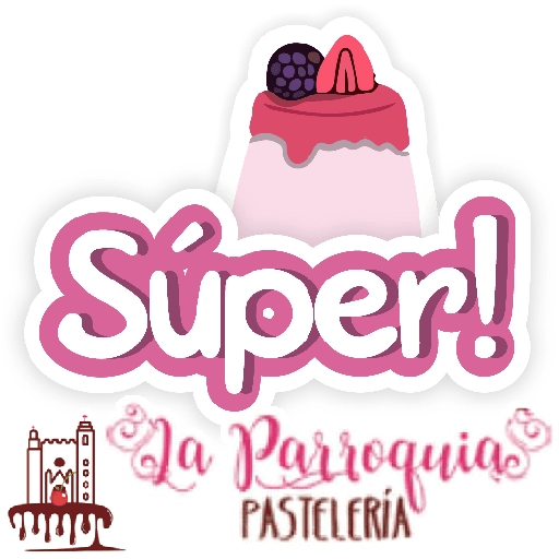 Sticker Image