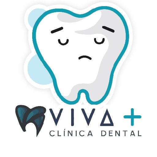 VIVA EMOJIS 25