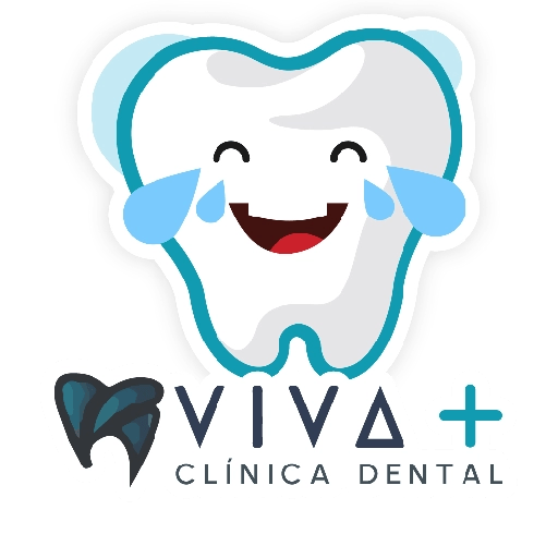 VIVA EMOJIS 26