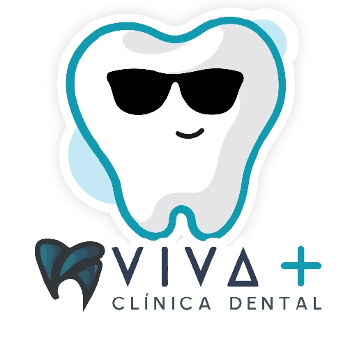 VIVA EMOJIS 27