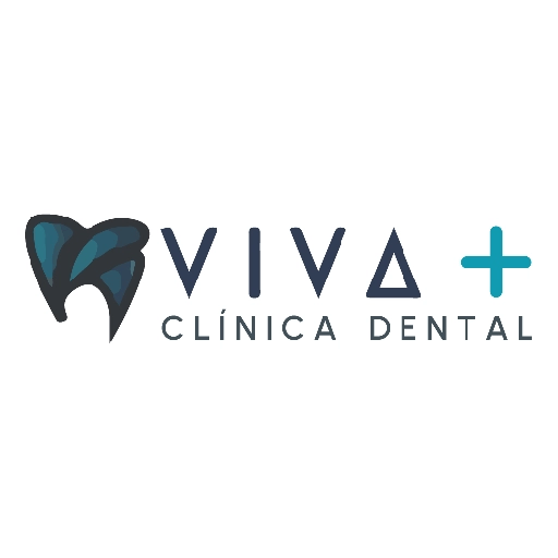 VIVA EMOJIS 30