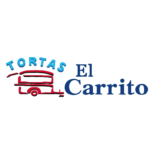 EL CARRITO FRASES