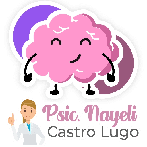 Psic Nayeli emojis