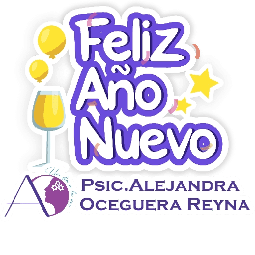 Psic Alejandra festivos 