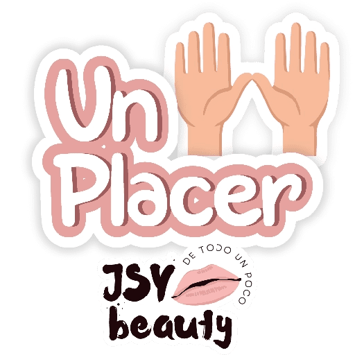 JSY frases 3