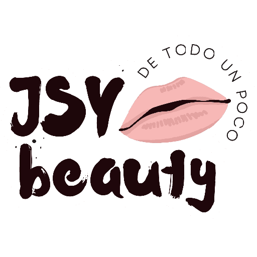 JSY frases 1