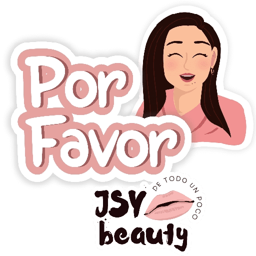 JSY frases 4