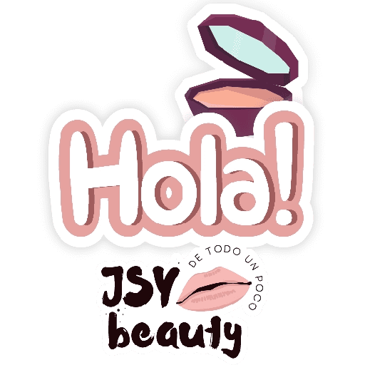 JSY frases 2