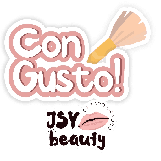 JSY frases 5