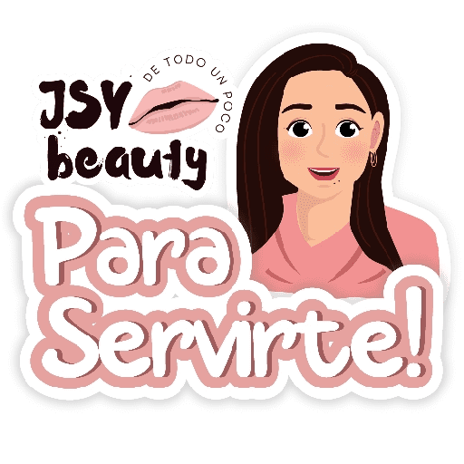 JSY frases 6