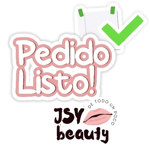JSY frases 7