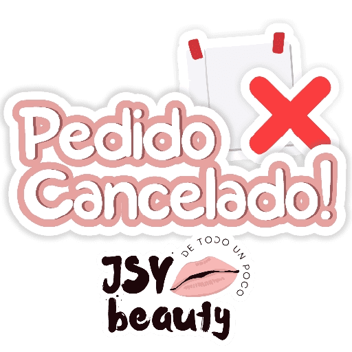 JSY frases 8