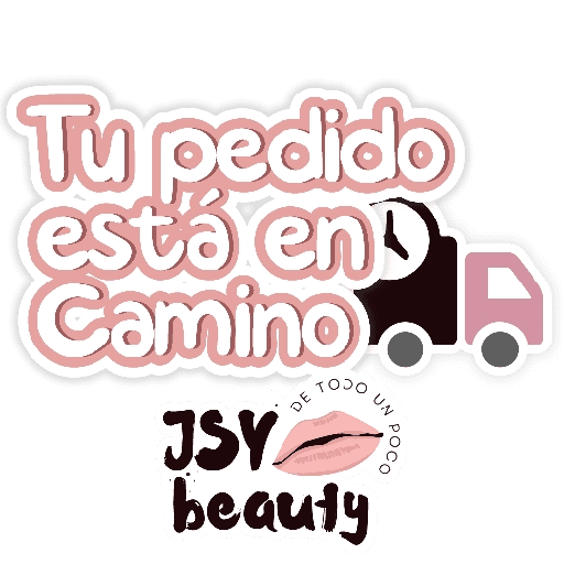 JSY frases 9