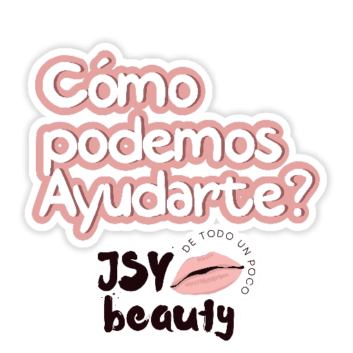 JSY frases 10