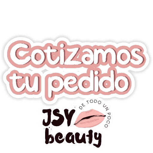 JSY frases 11