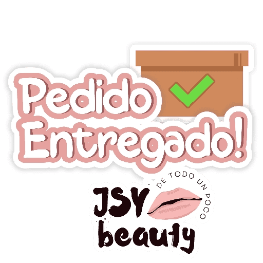 JSY frases 12