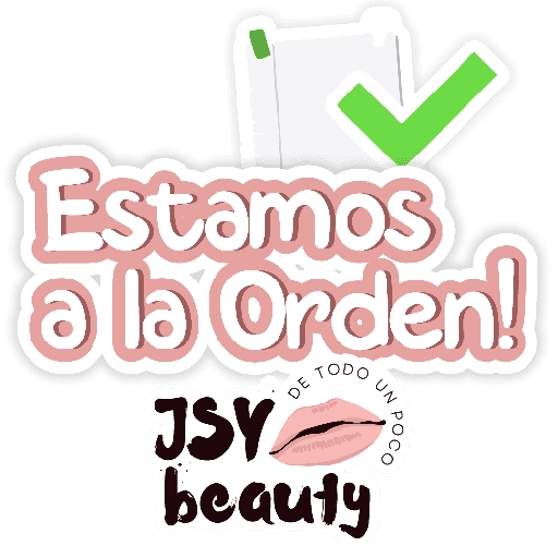 JSY frases 13