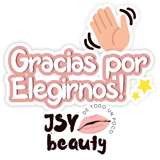 JSY frases 14