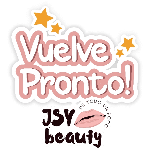 JSY frases 15
