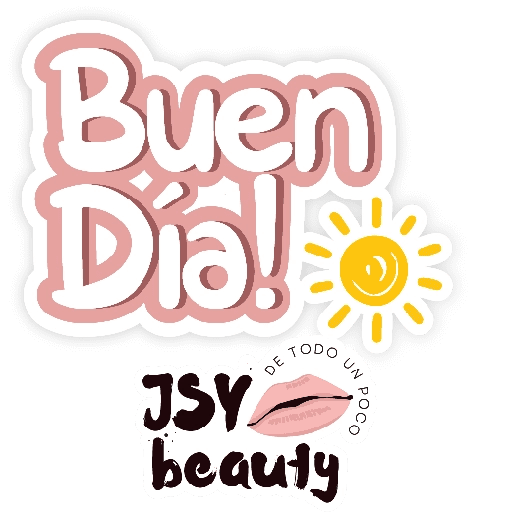 JSY frases 18
