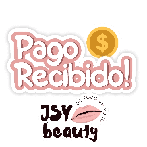 JSY frases 16