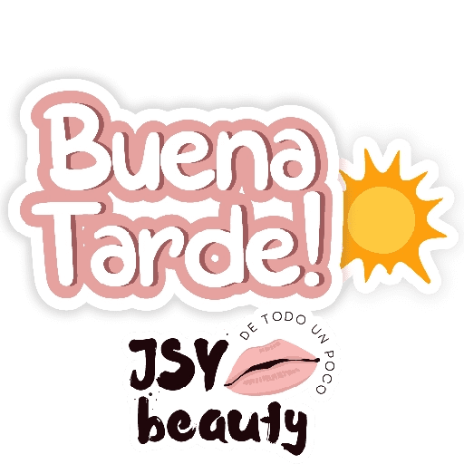 JSY frases 19