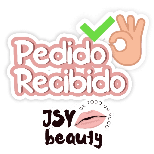 JSY frases 17