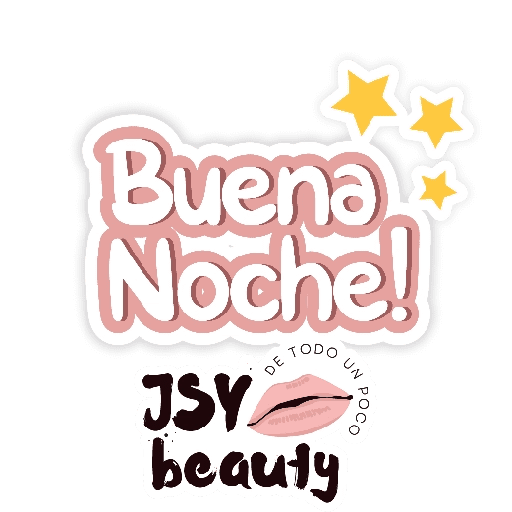 JSY frases 20