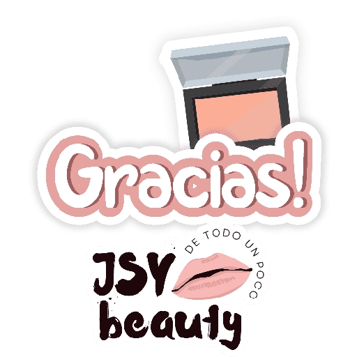 JSY frases 21