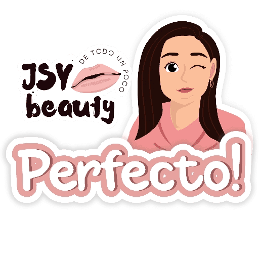 JSY frases 22