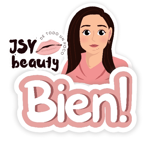 JSY frases 24