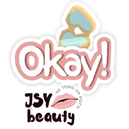 JSY frases 25