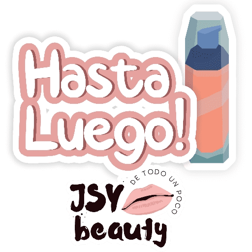 JSY frases 27