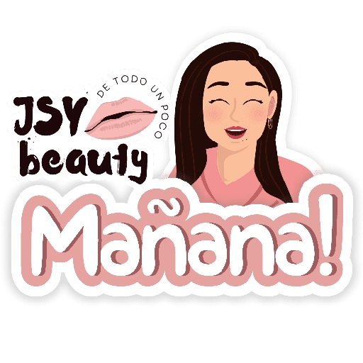 JSY frases 28