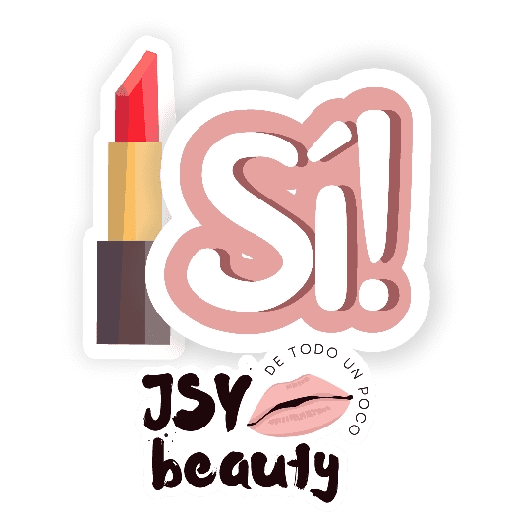 JSY frases 29